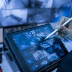 How to Turn Your Android Tablet into a Mobile Monitor via a USB Link