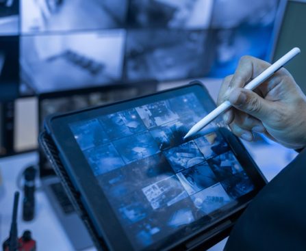 How to Turn Your Android Tablet into a Mobile Monitor via a USB Link