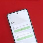 How to Utilize a Rediscovered Pixel 10 Function to Make Your Life Easier