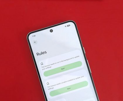How to Utilize a Rediscovered Pixel 10 Function to Make Your Life Easier
