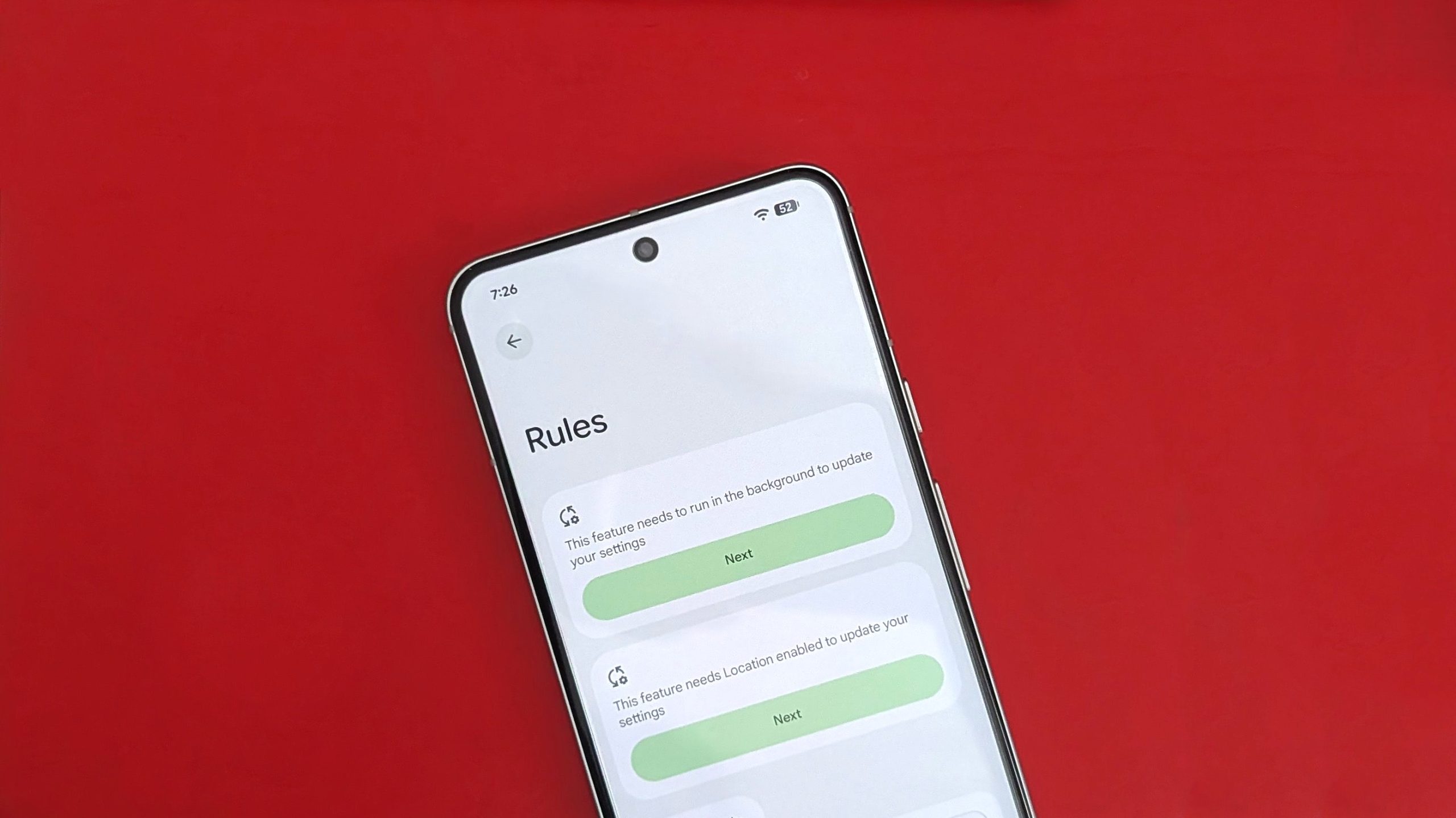 How to Utilize a Rediscovered Pixel 10 Function to Make Your Life Easier