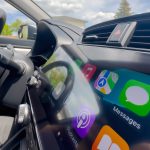 How to Utilize Apple CarPlay to Cut Fuel Costs