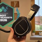 How to Utilize Dolby Atmos with Bluetooth Headphones and Speakers