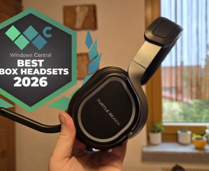 How to Utilize Dolby Atmos with Bluetooth Headphones and Speakers