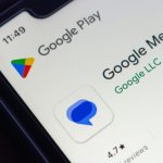 How to Utilize Real-Time Location Sharing in Google Messages