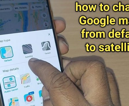 How to Utilize the Latest Transit Mode on Your Google Pixel