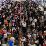 How to Verify TSA Wait Times Online