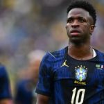 How to Watch Brazil vs. Croatia 2026 Livestream: Free International Friendly