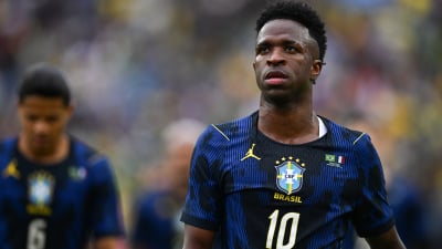 How to Watch Brazil vs. Croatia 2026 Livestream: Free International Friendly