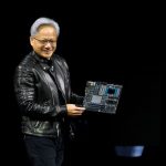 How to Watch Jensen Huang's Nvidia GTC 2026 Keynote — and What to Expect