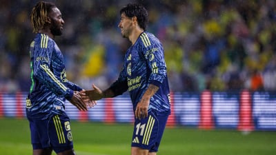 How to Watch Philadelphia Union vs. Club América Online for Free