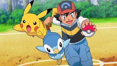 How to Watch Pokémon Online for Free