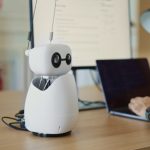 Hugging Face Unveils Reachy Mini: Open-Source AI Robot for PC and Raspberry Pi CM4
