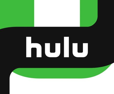 Hulu, Disney Plus, and the Pixel Watch 4 are among this week's best deals