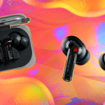 Hurry: Nothing Ear (a) Earbuds Reach Record-Low Price for Amazon's Big Spring Sale