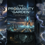 I Read This Website's Free AI-Written YA Novels So You Don't Have To