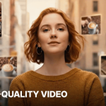 Idomoo Launches Strata: The First AI Foundation Model for Layered Video