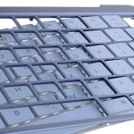 iFixIt Performs Disassembly of Latest MacBook Neo, Mostly Endorses Its Design and Characteristics