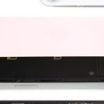 iFixit Teardown Uncovers iPhone 17e Rear Panel Compatibility for Integrating MagSafe into iPhone 16e