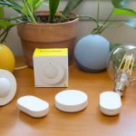 Ikea's Attempt at a Universal Smart Home: Why It's Not Working Yet