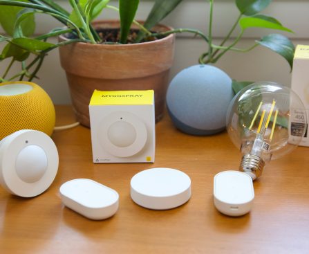 Ikea's Attempt at a Universal Smart Home: Why It's Not Working Yet