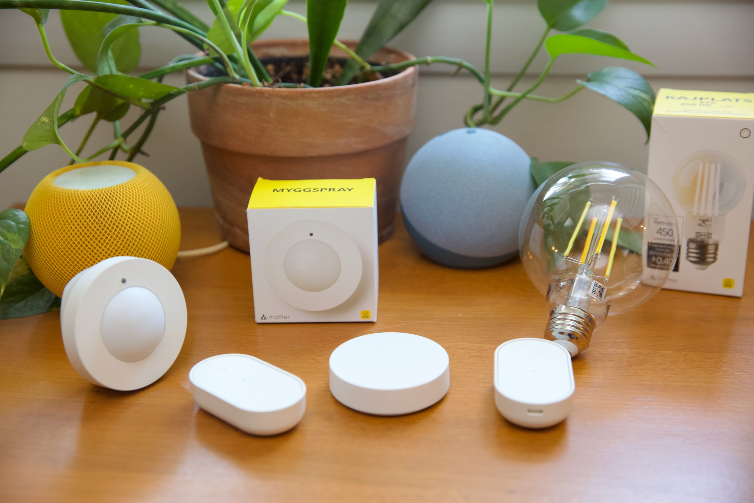 Ikea's Attempt at a Universal Smart Home: Why It's Not Working Yet
