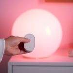 Ikea's Matter-Compatible Smart Bulbs Now Available in the US