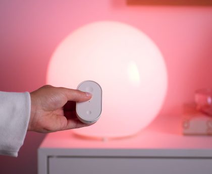 Ikea's Matter-Compatible Smart Bulbs Now Available in the US