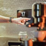 Ikea's Smart Home Difficulties Underscore Major Problems with Matter Protocol