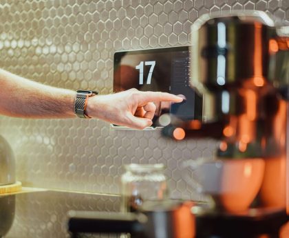 Ikea's Smart Home Difficulties Underscore Major Problems with Matter Protocol