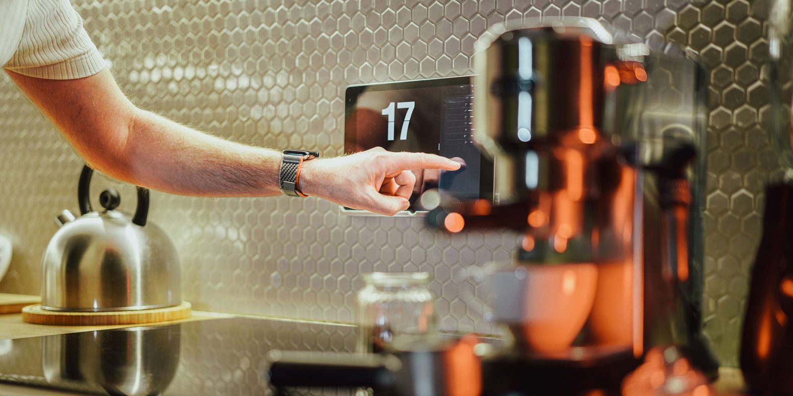 Ikea's Smart Home Difficulties Underscore Major Problems with Matter Protocol