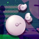 I'll Never Travel Without My Favorite Sleep Earbuds Again