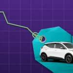 Illinois Suggests Yearly $500 Charge for Electric Vehicle Owners