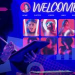 I'm an Admin Assistant for Adult Creators — Here's What My Day is Like