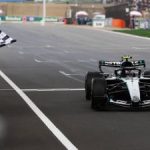 I'm watching the Japanese GP for free this weekend — how to live stream F1 for free