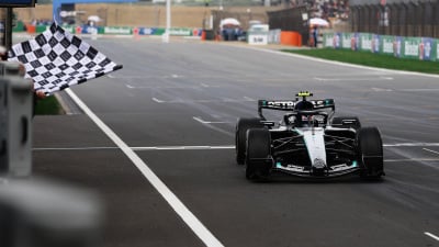 I'm watching the Japanese GP for free this weekend — how to live stream F1 for free