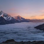 Image Gallery Featuring Popovers and AIM (Anchor-Interpolated Morph)