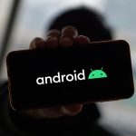 Impacts of Keeping Your Android Phone Powered On Constantly