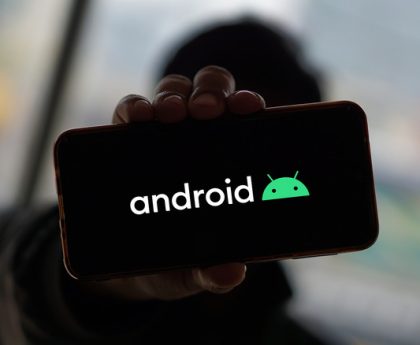 Impacts of Keeping Your Android Phone Powered On Constantly