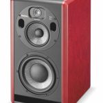 Important Notice: Compatibility Problems Between MacBook Neo, Intel-based Macs, and New Studio Monitors