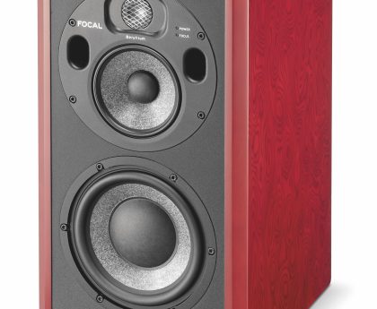 Important Notice: Compatibility Problems Between MacBook Neo, Intel-based Macs, and New Studio Monitors