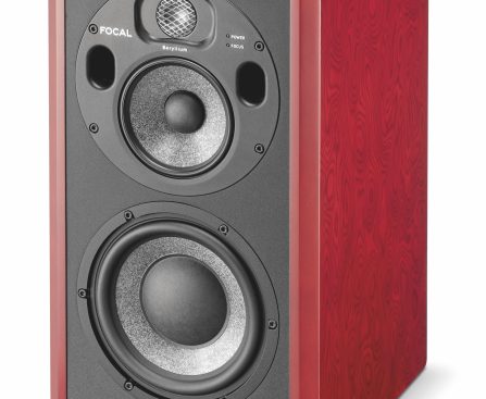 Important Notice: Compatibility Problems Between MacBook Neo, Intel-based Macs, and New Studio Monitors