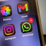 Important WhatsApp Functions You May Be Unaware Of