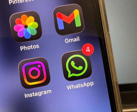 Important WhatsApp Functions You May Be Unaware Of