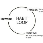 Improved Music Exploration Options for Apple Music Subscribers on TikTok