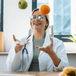 In an age of outrage, playing is the most radical act