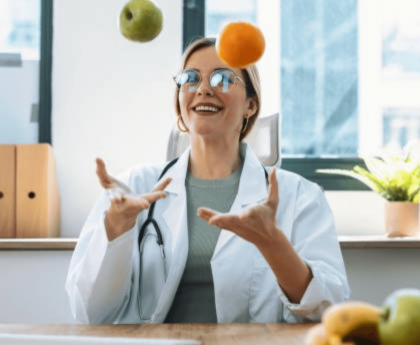 In an age of outrage, playing is the most radical act