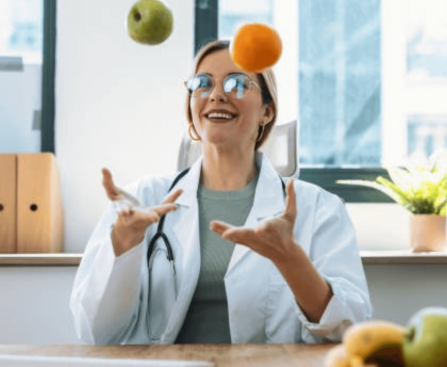 In an age of outrage, playing is the most radical act