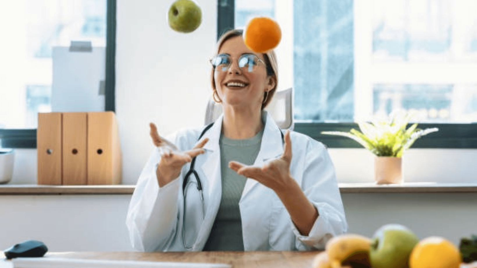 In an age of outrage, playing is the most radical act