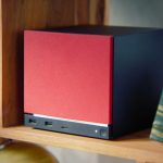 In-Depth Insights on Steam Machine Launched: Possible Issues Emphasized